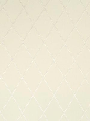 CORBUCKLE | PALE CREAM - Multi-purpose