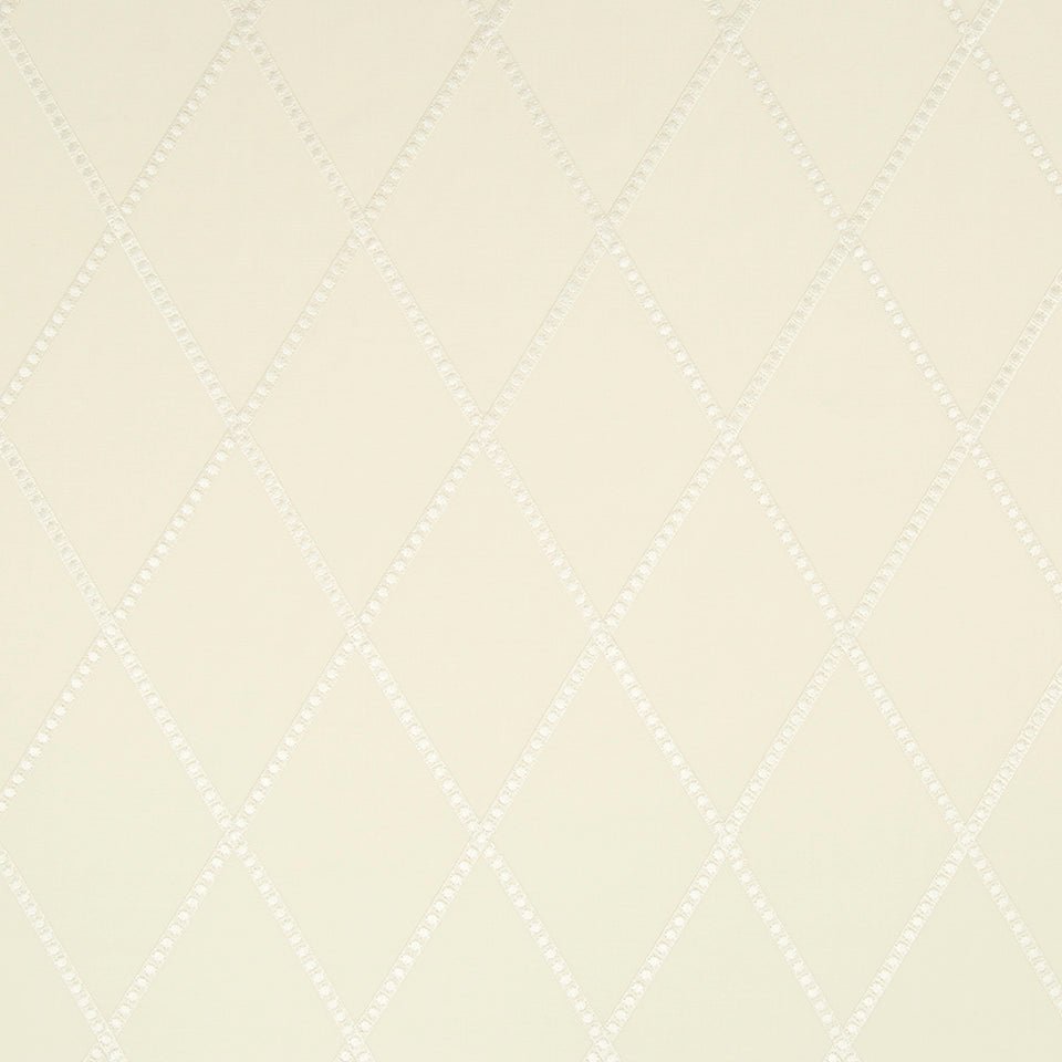 CORBUCKLE | PALE CREAM - Multi-purpose