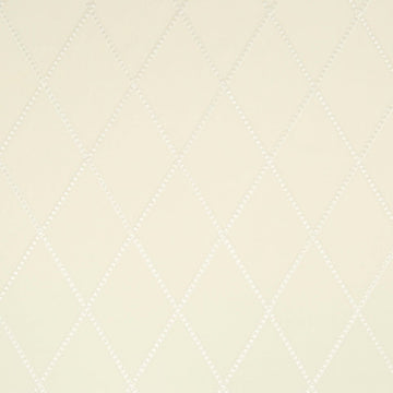 CORBUCKLE | PALE CREAM - Multi-purpose