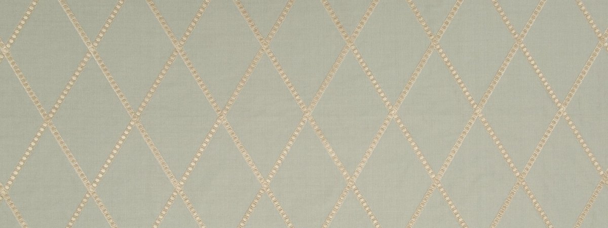 CORBUCKLE | SMOKE - Multi-purpose