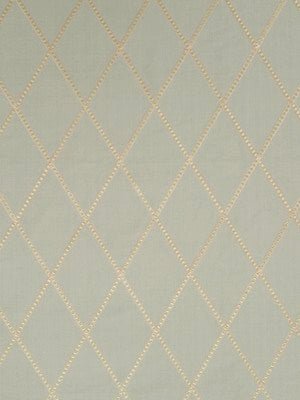 CORBUCKLE | SMOKE - Multi-purpose