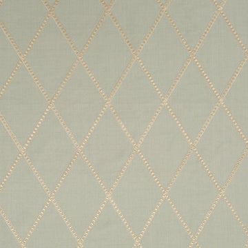 CORBUCKLE | SMOKE - Multi-purpose