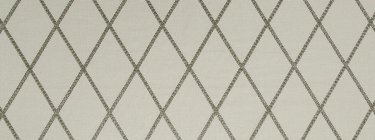 CORBUCKLE | ZINC - Multi-purpose