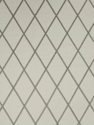 CORBUCKLE | ZINC - Multi-purpose