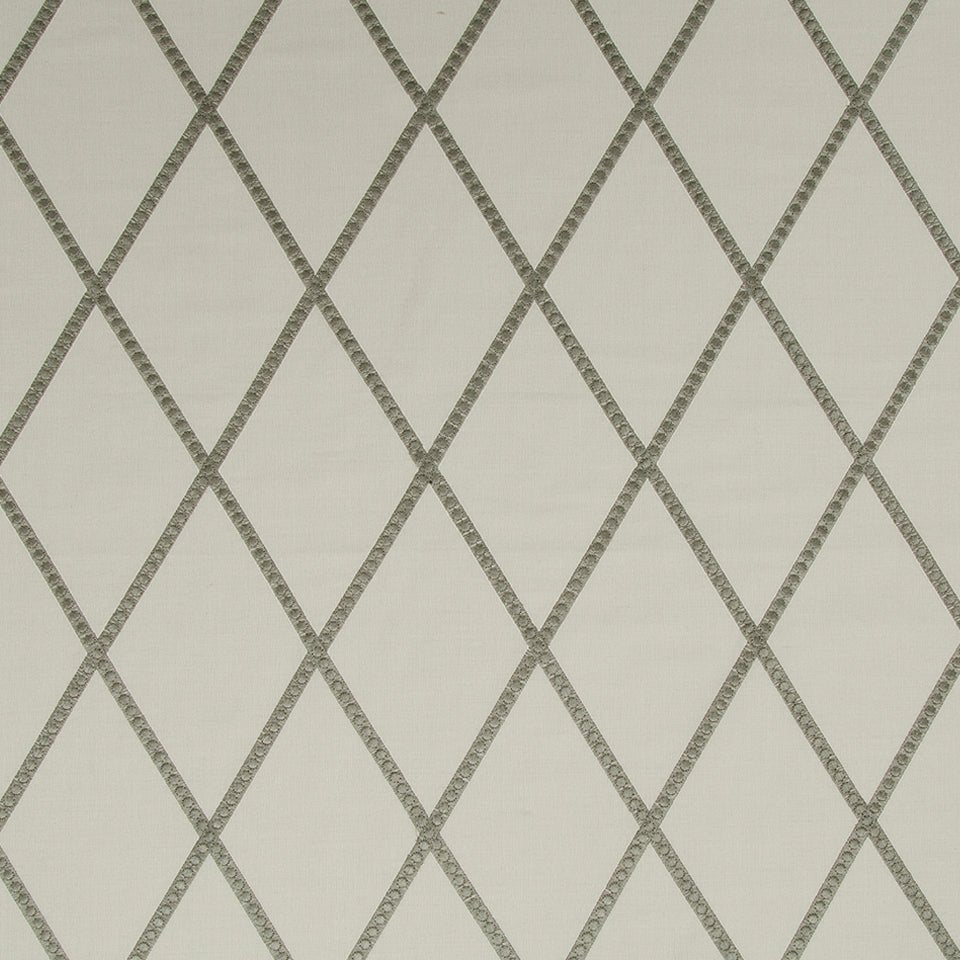 CORBUCKLE | ZINC - Multi-purpose