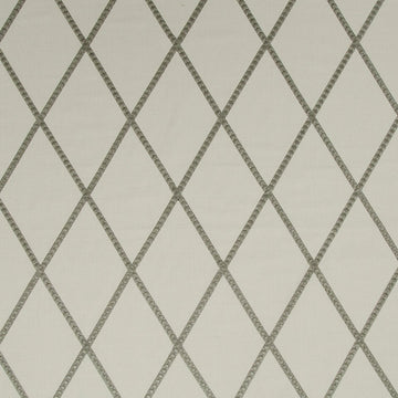 CORBUCKLE | ZINC - Multi-purpose