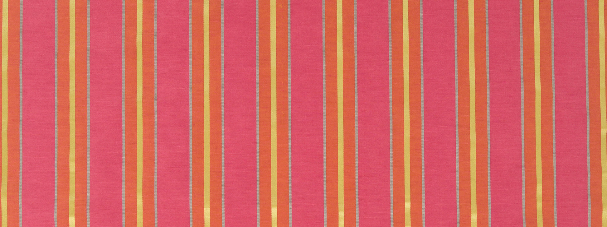 GLINT RIBBON | CORAL REEF