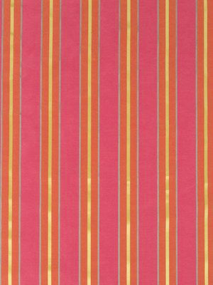 GLINT RIBBON | CORAL REEF