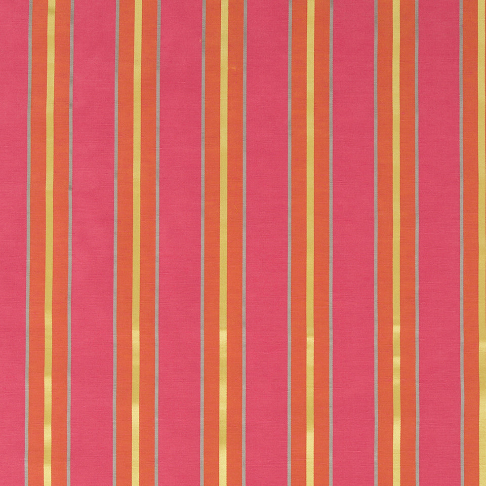GLINT RIBBON | CORAL REEF