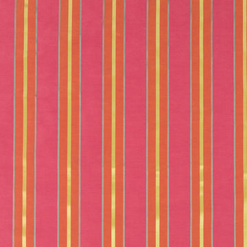 GLINT RIBBON | CORAL REEF