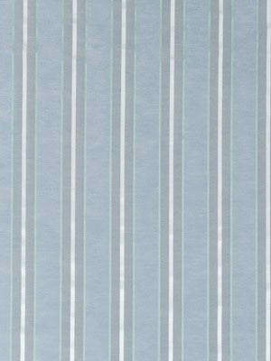 GLINT RIBBON | CHAMBRAY