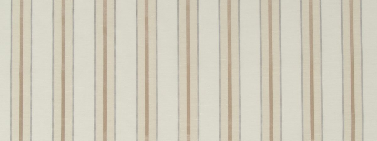 GLINT RIBBON | DRIFTWOOD - Multi-purpose