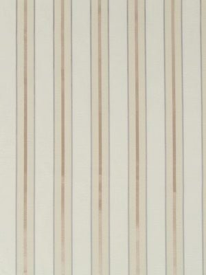 GLINT RIBBON | DRIFTWOOD - Multi-purpose
