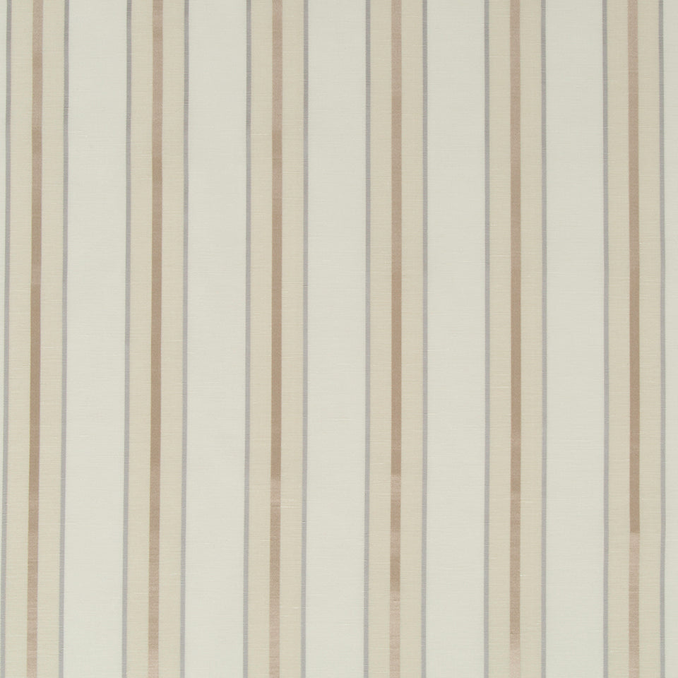 GLINT RIBBON | DRIFTWOOD