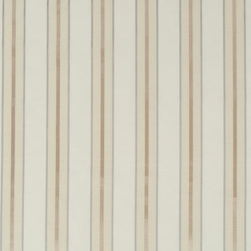 GLINT RIBBON | DRIFTWOOD - Multi-purpose