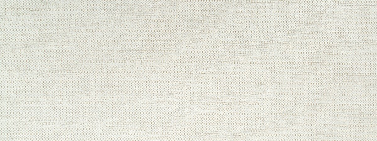 Mini Drops | Glacier - Upholstery - Fabric