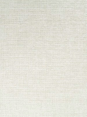 Mini Drops | Glacier - Upholstery - Fabric