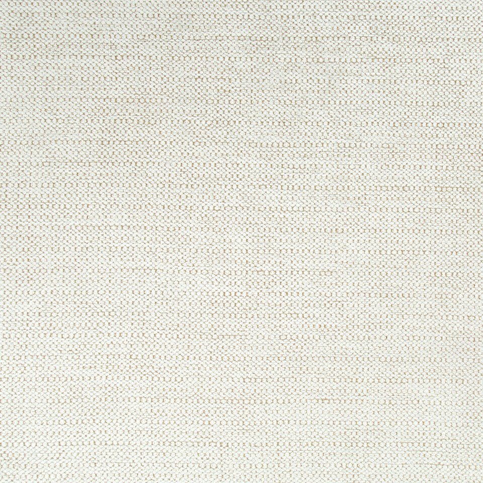 Mini Drops | Glacier - Upholstery - Fabric