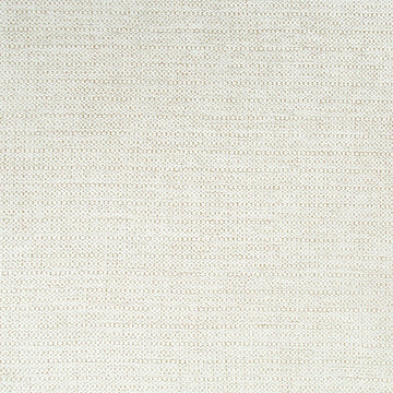 Mini Drops | Glacier - Upholstery - Fabric