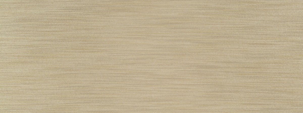 OKETA | SANDSTONE - Upholstery - Fabric