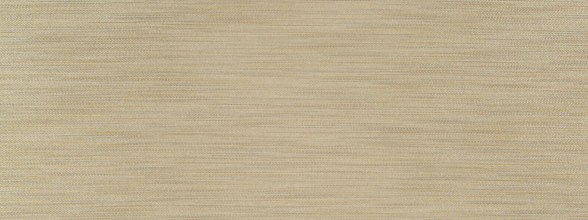 OKETA | SANDSTONE