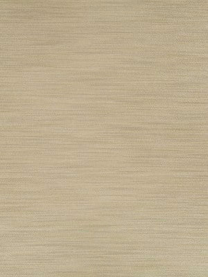OKETA | SANDSTONE - Upholstery - Fabric