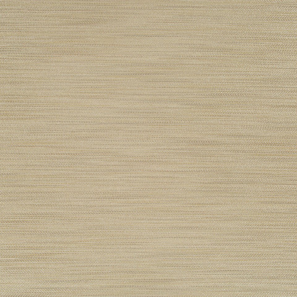 OKETA | SANDSTONE - Upholstery - Fabric