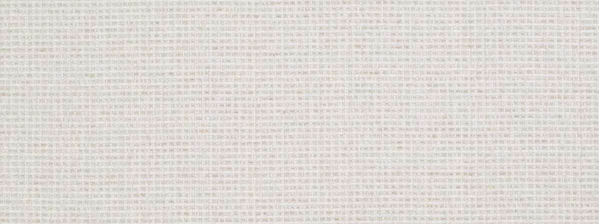 AVANZATA | GLACIER - Upholstery - Fabric