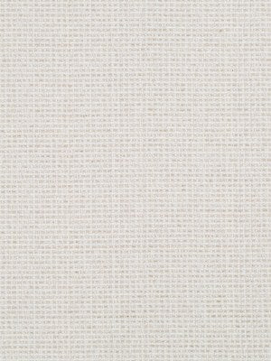 AVANZATA | GLACIER - Upholstery - Fabric