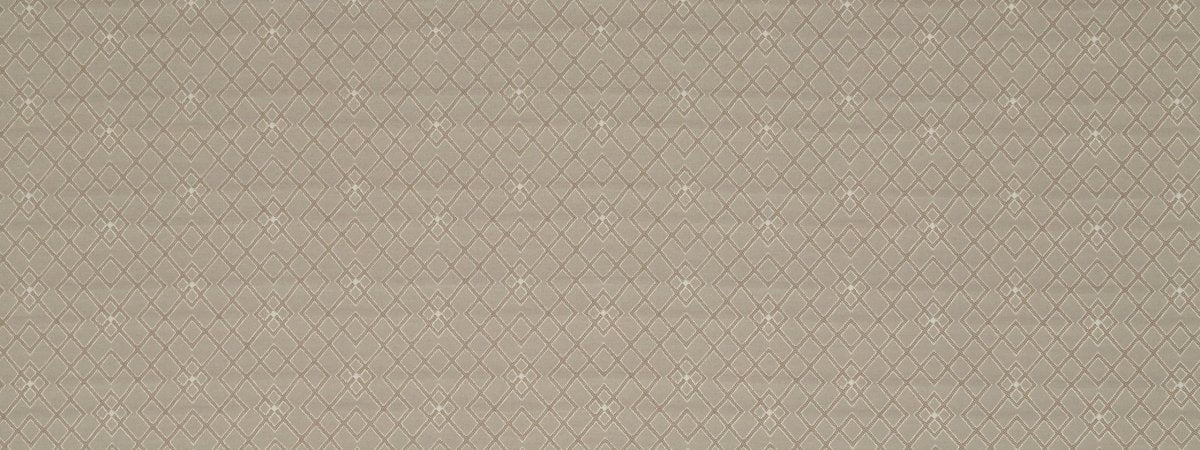 ARRIVAL | MICA - Upholstery - Fabric