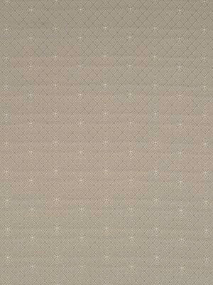 ARRIVAL | MICA - Upholstery - Fabric