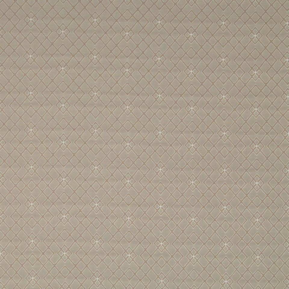 ARRIVAL | MICA - Upholstery - Fabric
