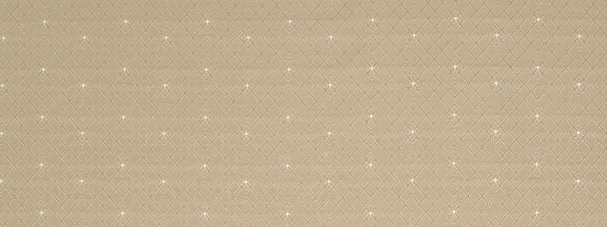 ARRIVAL | SANDSTONE - Upholstery - Fabric