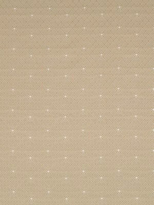 ARRIVAL | SANDSTONE - Upholstery - Fabric