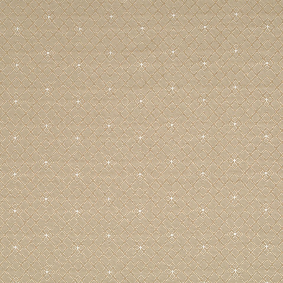 ARRIVAL | SANDSTONE - Upholstery - Fabric