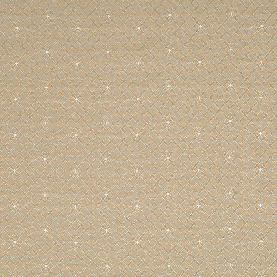 ARRIVAL | SANDSTONE