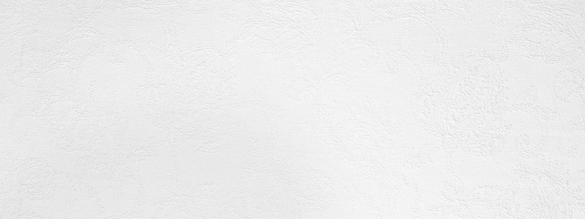 CARMINDA | GLACIER - Upholstery - Fabric