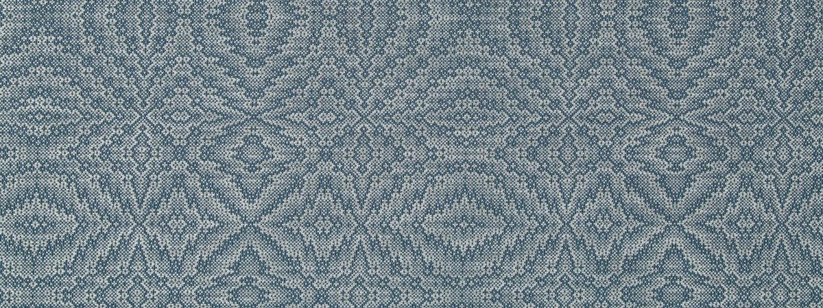 Global Weave | Calypso - Upholstery - Fabric