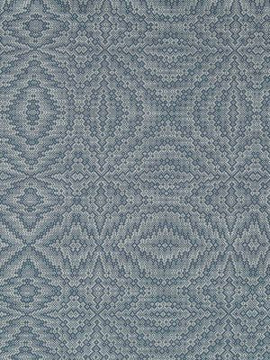 Global Weave | Calypso - Upholstery - Fabric