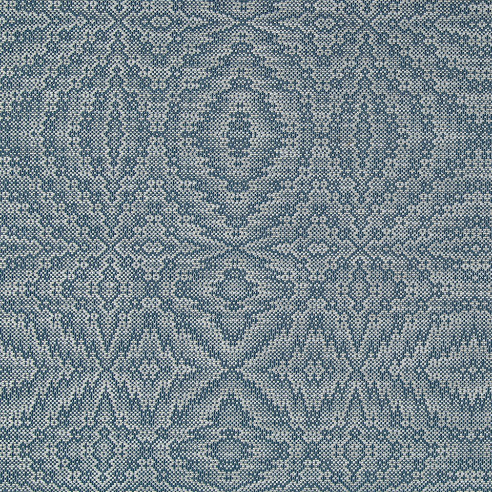 Global Weave | Calypso - Upholstery - Fabric