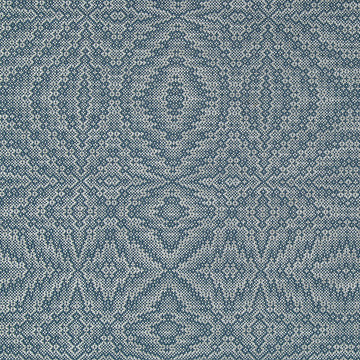 Global Weave | Calypso - Upholstery - Fabric