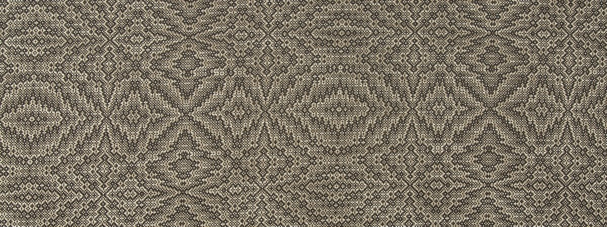 Global Weave | Night Sky - Upholstery - Fabric