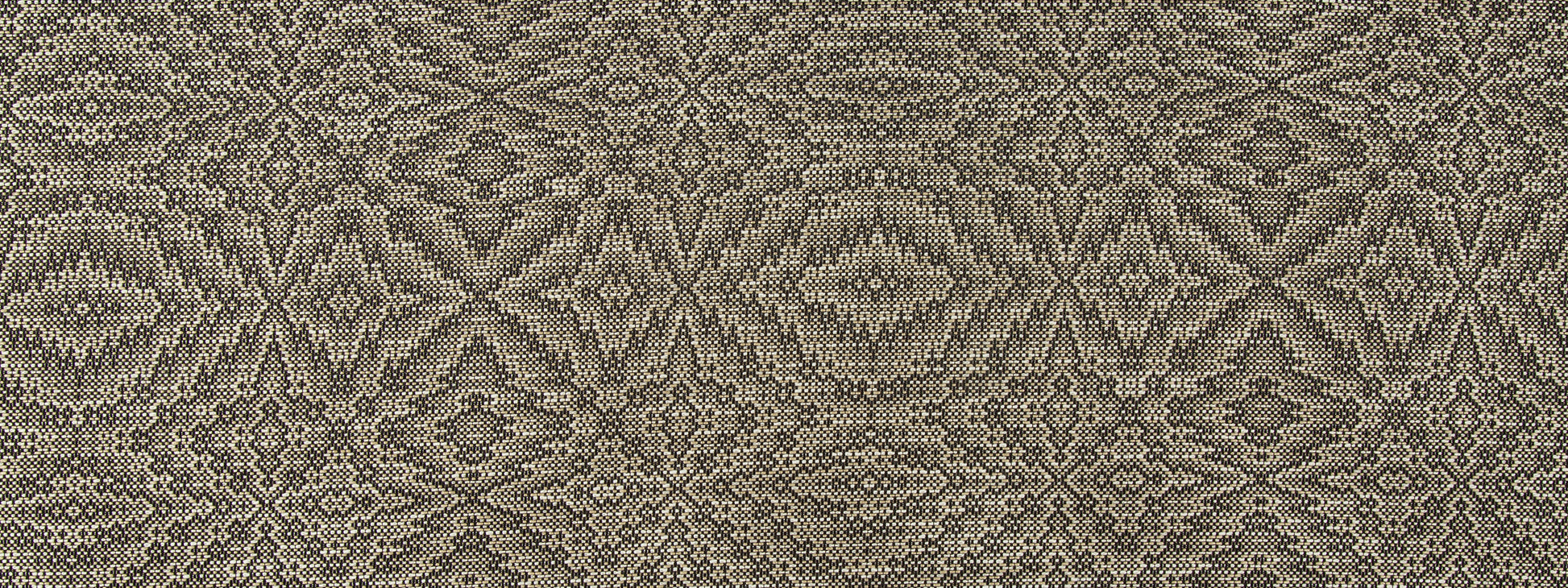 Global Weave | Night Sky