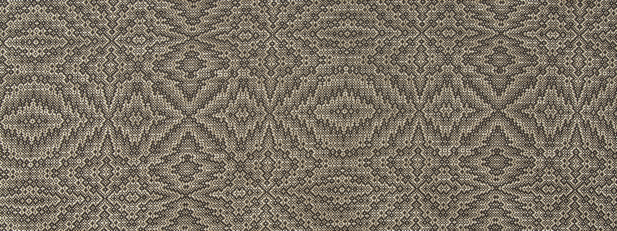 Global Weave | Night Sky