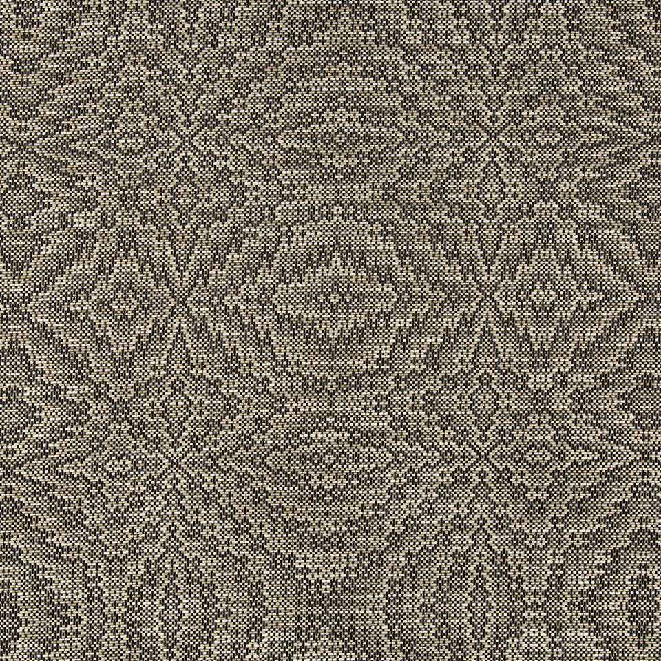 Global Weave | Night Sky