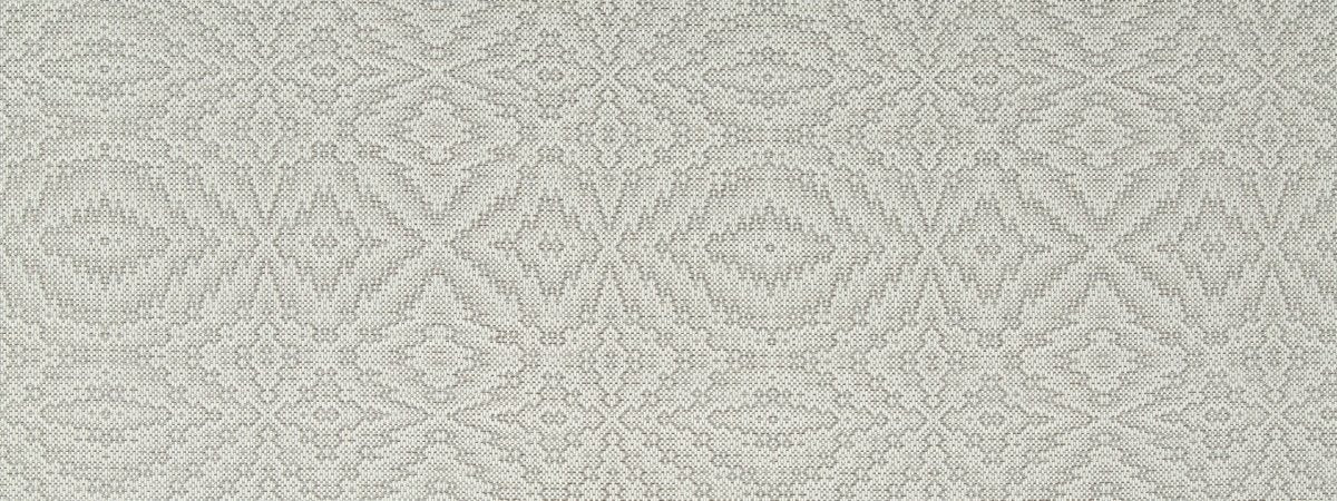 Global Weave | Zinc - Upholstery - Fabric
