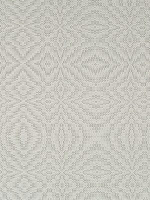 Global Weave | Zinc - Upholstery - Fabric