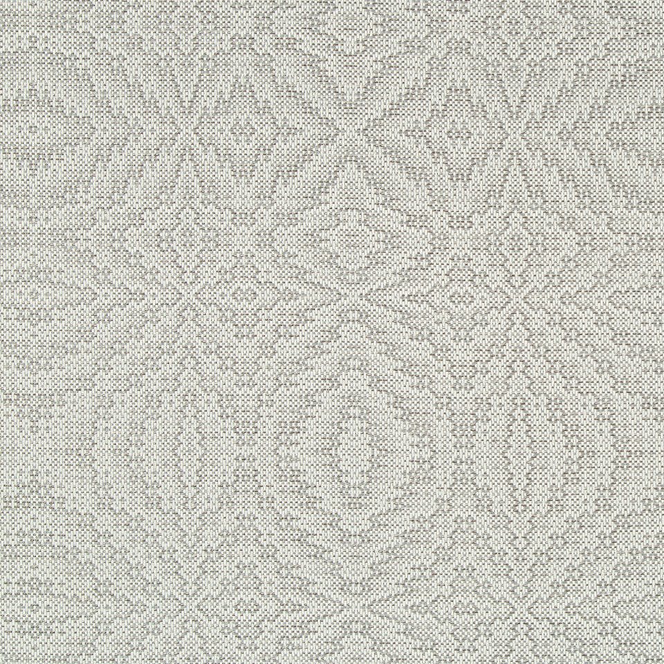 Global Weave | Zinc - Upholstery - Fabric