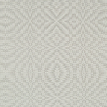Global Weave | Zinc - Upholstery - Fabric