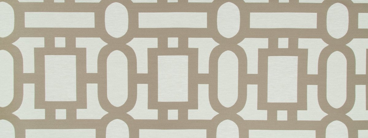 BEND THE RULES | MICA - Upholstery - Fabric